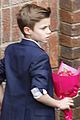 beckham-tan