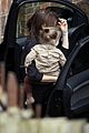 beckham-tan
