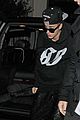 bieber-mint