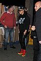 bieber-mint