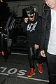 bieber-mint