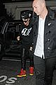 bieber-mint