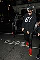 bieber-mint