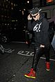bieber-mint