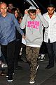 bieber-peace