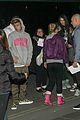 bieber-peace