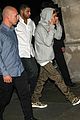 bieber-peace