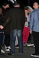 bieber-peace