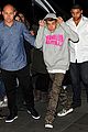 bieber-peace