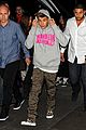 bieber-peace