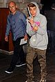bieber-peace