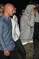 bieber-peace