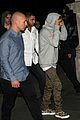 bieber-peace