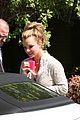 brit-work