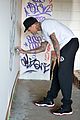brown-graffiti