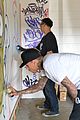 brown-graffiti