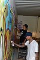 brown-graffiti