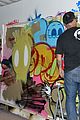 brown-graffiti