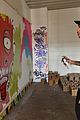 brown-graffiti