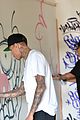 brown-graffiti