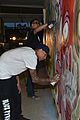 brown-graffiti
