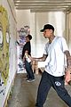 brown-graffiti