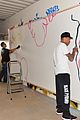 brown-graffiti