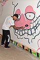 brown-graffiti