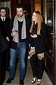 chastain-lucadin