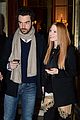 chastain-lucadin
