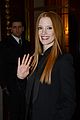 chastain-lucadin