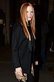 chastain-lucadin