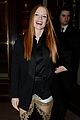 chastain-lucadin
