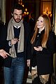 chastain-lucadin