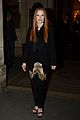 chastain-lucadin