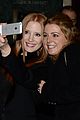 chastain-lucadin