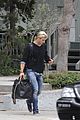 chris-airport
