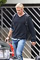 chris-airport