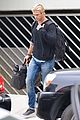 chris-airport