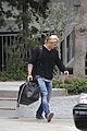 chris-airport