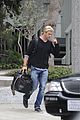chris-airport