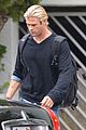 chris-airport