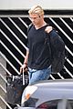 chris-airport