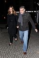 clooney-keibler