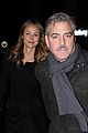 clooney-keibler
