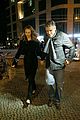 clooney-keibler