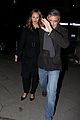clooney-keibler