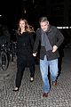 clooney-keibler