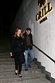 clooney-keibler