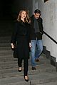 clooney-keibler
